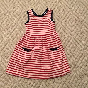 Florence Eiseman Dress